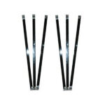 Thanh nhiệt Panasonic