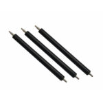 Trục từ, trục cao su máy in Samsung