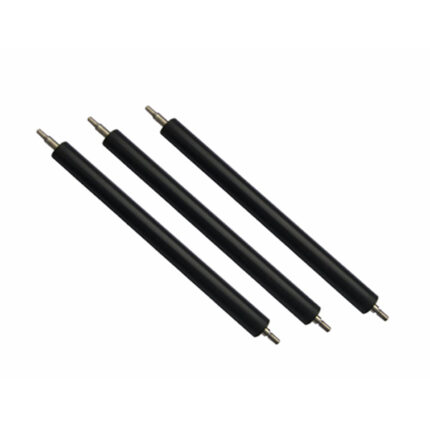Trục từ, trục cao su máy in Samsung