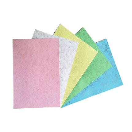 vpp an loc viet bia thom mong