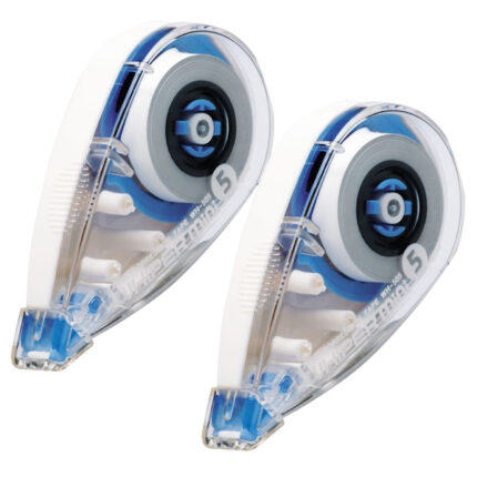 xoa keo plus mini an loc viet