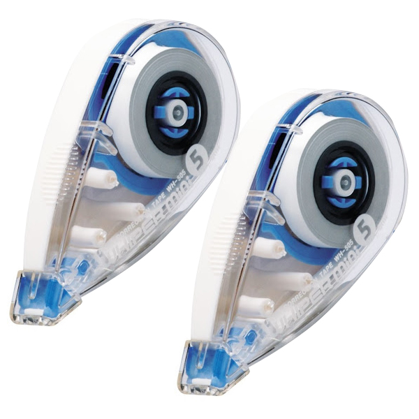 xoa keo plus mini an loc viet xoa keo plus mini an loc viet