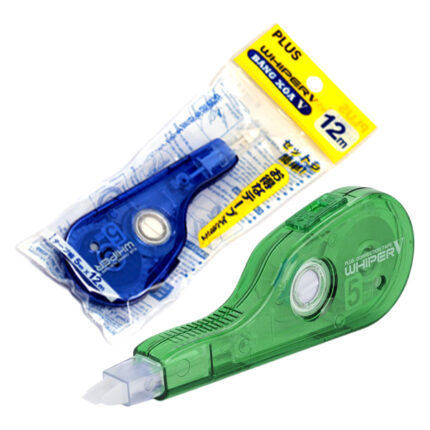 xoa keo plus wh-105t an loc viet vpp