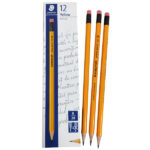 but chi chuot Staedtler