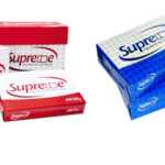 Giấy A4 Supreme